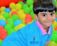 18 Rainy Day Activities for Kids in the Tri-Cities 18 Rainy Day Activities for Kids in the Tri-Cities