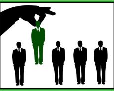 Part 7 – Unemployment: The Aftermath; What we Learned; and the Light at the End of the Tunnel Part 7 – Unemployment: The Aftermath; What we Learned; and the Light at the End of the Tunnel