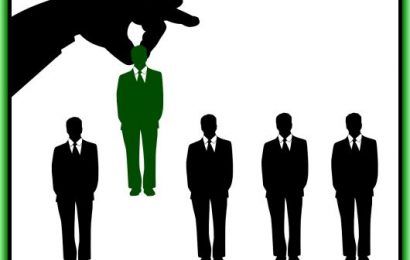 Part 7 – Unemployment: The Aftermath; What we Learned; and the Light at the End of the Tunnel Part 7 – Unemployment: The Aftermath; What we Learned; and the Light at the End of the Tunnel