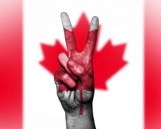 Celebrate Canada 150 in the Tri-Cities! Celebrate Canada 150 in the Tri-Cities!