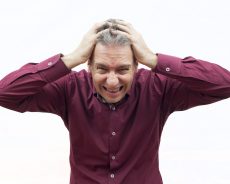 Parents – Have you Been Shamed While Volunteering? Parents – Have you Been Shamed While Volunteering?