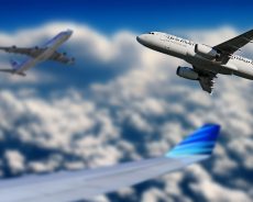 Plan a Getaway with Groupon Coupons Plan a Getaway with Groupon Coupons