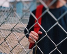 The Elementary Years: The Drop-off The Elementary Years: The Drop-off