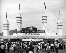 12 Ways for Families to Save Money at the PNE 12 Ways for Families to Save Money at the PNE