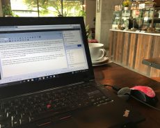 Life as a Work-at-Home Mom in the Summer Life as a Work-at-Home Mom in the Summer