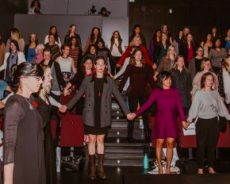 Leading Moms: Are you Winning at Life as a Mom? Leading Moms: Are you Winning at Life as a Mom?