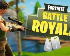 3 Reasons Parents Should Say NO to Fortnite 3 Reasons Parents Should Say NO to Fortnite