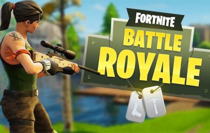 3 Reasons Parents Should Say NO to Fortnite 3 Reasons Parents Should Say NO to Fortnite
